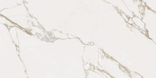 Плитка Kerama Marazzi Марсель бежевый светлый глянцевый рект.  (60х119,5) арт. KM6012B0320R